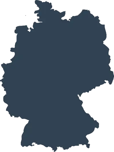 abholgebiet speyer Deutschlandkarte – Abholgebiet Autoankauf Speyer